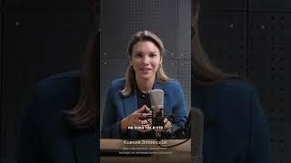 Шаг 6. Понять, что вашей коже требуется лечение.