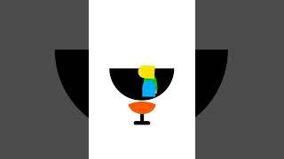 Toca Boca logo toca lab