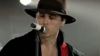 The Kill (Acoustic) - 30 Seconds to Mars