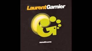 Laurent Garnier - Astral Dreams  (Carl Cox Mmr Mix - F Communications)