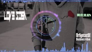 Love Sosa - Chief Keef (Remix) [HD] [Trap]