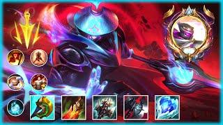 NICKLINK JAX MONTAGE 2023 - "GOD PLAYS" |LOL TIME STREAMERS