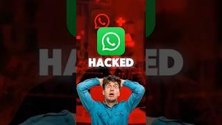 Whatsapp earning app #whatsapp #earning