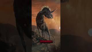 Монстры : Реликты Ч.3 [Гвинт] Ведьмак 3 #shorts
