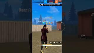 #viralvideo #freefire #garenafreefire #dakuffmontage #freefirelovers #deepakgaming009