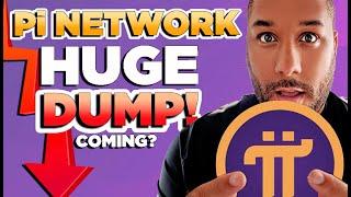  Pi Network!! - The GREATEST OF ALL TIME? OR HUGE SCAM!??