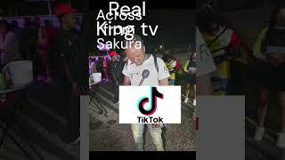 King Nyah/King of Jamaica tv and REAL KING TV (Tik Tok) GOING Liiive SAT AUG 24 2024 #proudjamaican