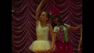 Казковий сон 2010