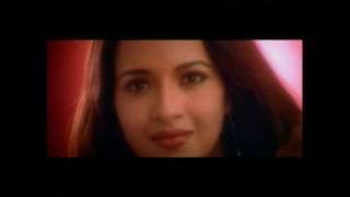 Chandni Raatein - Partners in Rhyme Ft. Shamsa Kanwal - OSA Official HD Video