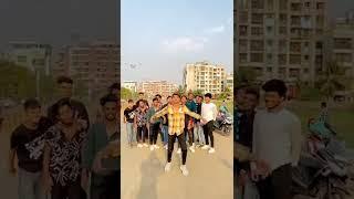 sare mere dost chutiya (tag your friends) #shorts #tag #youtubeshorts #viral #friendship #explore 