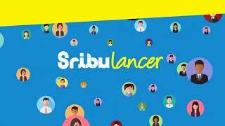 Video Sribulancer - Find the Right Freelancer. Get the Job Done