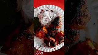 KEBAB LOVERS #shorts #reelsvideo #foodlover #delicious #food #foodie #short #shortsfeed