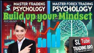 Master Your Mind: Trading Psychology Explained