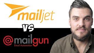 Mailjet vs Mailgun - Which Is The Better Email Marketing Software?