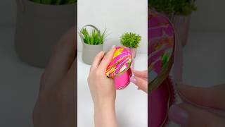 Can’t believe this DIY is actually so easy! #fyp #homemade #craft #diy