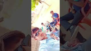 Abhishek saini Singh#song