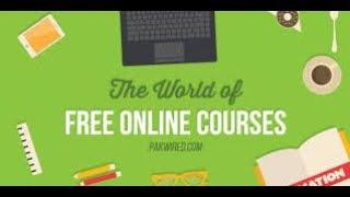 FreeTutorials.us is charging now ! Still Download Free Udemy Course