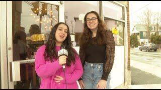 The Curd Nerd Interview | College Eats