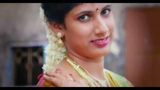 BHIGI BHIGI SADKOPE️ LOKESH+RAMYA