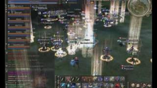 Sheva sieges - part 1.wmv