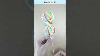 Kids Toys DIY  #shorts #viral #kidsfun