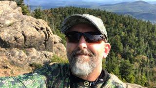SASQUATCH WIZARD ADIRONDACKS RS-1-111 “ Explore every detail, it takes only one to = SUCCESS !