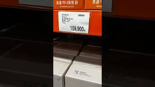   피카노리 프리미엄 애견 유모차펠리체 (블랙) / 모보 (로즈골드)PICANORI PET STROLLER #코스트코