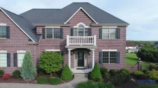 Cranberry Twp., Madison Heights NOW Offered for $939,900