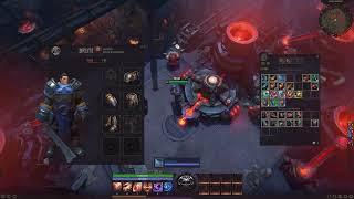 Sound Design for Videogames (DEMO) - Videogame Produced by Artificial Core
