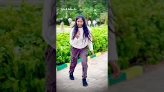 dedicate by TWOZ Academy Nani & ammu Master Deepika’s  #youtube # Run Run  ‍️‍️‍️