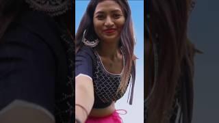 Dular Kisa !! #sefalihembrom #rakeshhansda #sushilmarandi #shorts #reels #short #shortvideo