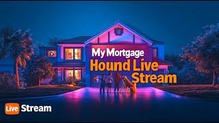 My Mortgage Hound - Lux Living