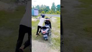 Rider dadi || #kkcreation #funnyshorts  #comedy #ytshots #trendingshorts #viralvideo #rider