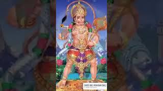 jay Shri ram jay Shri ram video ko subscribe jarur Karna singer Sanju mahar9602511228