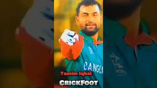 #crickfoot #sports #cricket #football #shakib #ronaldo #messi #virat #dhoni #mishkatahmadmahir