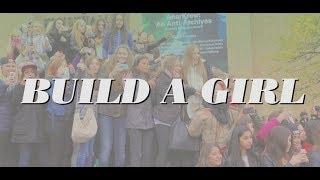 Sing Along with The Fooo - Build A Girl
