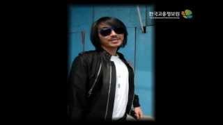 내일을 잡아라_패션디자이너_한국고용정보원