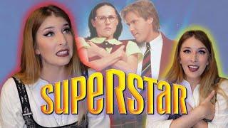 SUPERSTAR (1999) | The Fall of Mary Katherine Gallagher