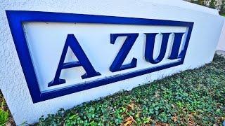 Orlando Rentals Club - Azul at Baldwin Park Orlando 32814