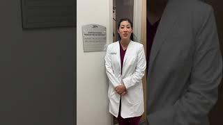 Virtual tour of Contact Lens Institute of Nevada