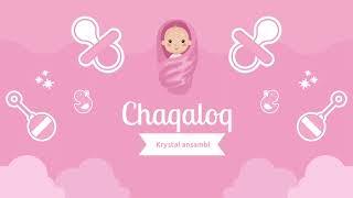 Chaqaloq-Krystal ansambl