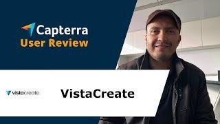 VistaCreate Review: Get great designs in just a few minutes