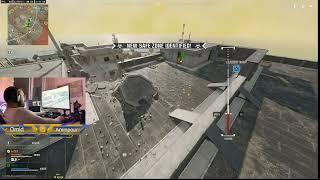 CALL OF DUTY WARZONE...#Warzone