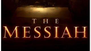 Jesus is Messiah - Documentary