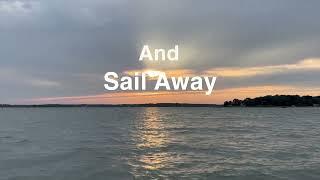 Sail Away