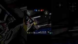 Light todne wala Wait for epic Brazilian mode #M1NX #ShortTrending #badga99ff #TgrNrz #TondeGamer