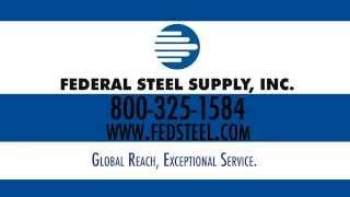 Broward Web Designers  steel