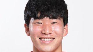 Lee Keun Ho, Striker, Winger Forward