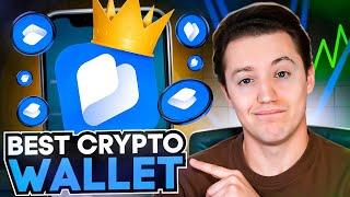 This Crypto Presale can EXPLODE Soon... Don’t Miss This Opportunity! 