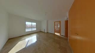 Vivienda en Molina de segura - 7052493